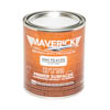 URETHANE PRIMER SURFACER 2.8 VOC